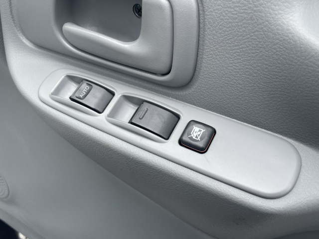 トヨタ ダイナ 小型 平ボディ 2KG-XZU655(104418) 21枚目