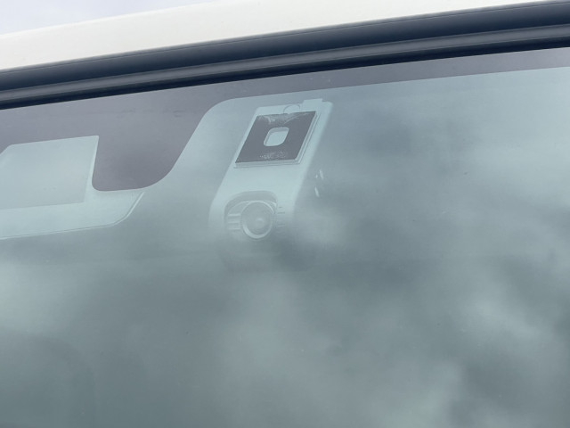 トヨタ ダイナ 小型 平ボディ 2KG-XZU655(104418) 25枚目