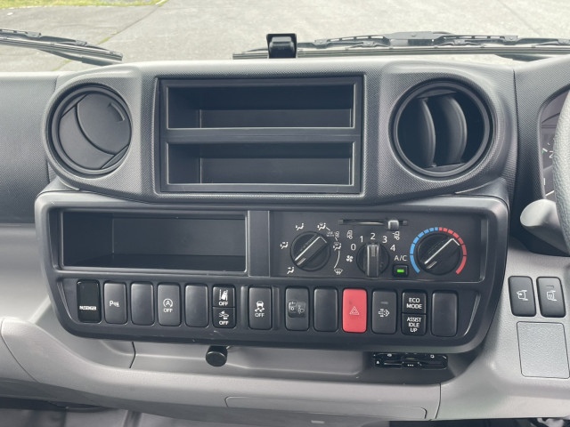 トヨタ ダイナ 小型 平ボディ 2KG-XZU655(104418) 26枚目