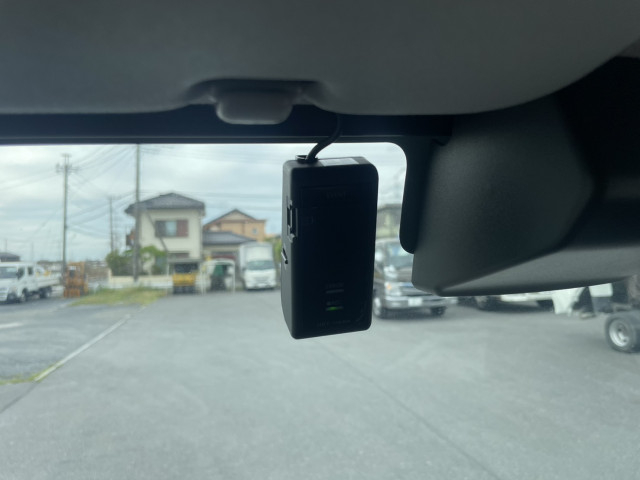 トヨタ ダイナ 小型 平ボディ 2KG-XZU655(104418) 27枚目