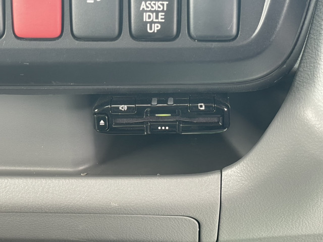 トヨタ ダイナ 小型 平ボディ 2KG-XZU655(104418) 29枚目