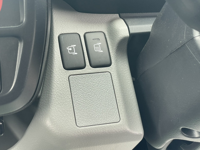 トヨタ ダイナ 小型 平ボディ 2KG-XZU655(104418) 30枚目