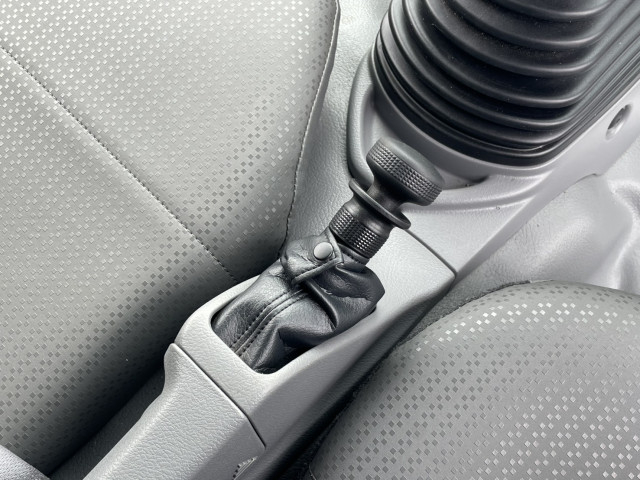 トヨタ ダイナ 小型 平ボディ 2KG-XZU655(104418) 31枚目