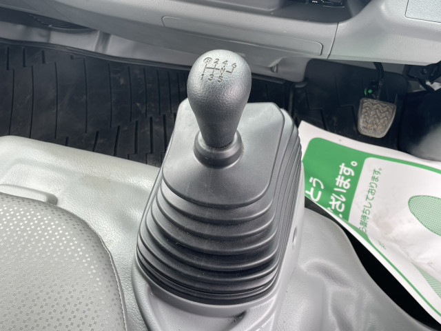 トヨタ ダイナ 小型 平ボディ 2KG-XZU655(104418) 32枚目