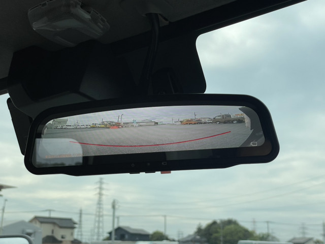 トヨタ ダイナ 小型 平ボディ 2KG-XZU655(104418) 34枚目