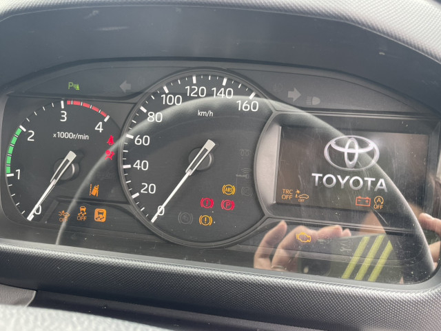 トヨタ ダイナ 小型 平ボディ 2KG-XZU655(104418) 35枚目