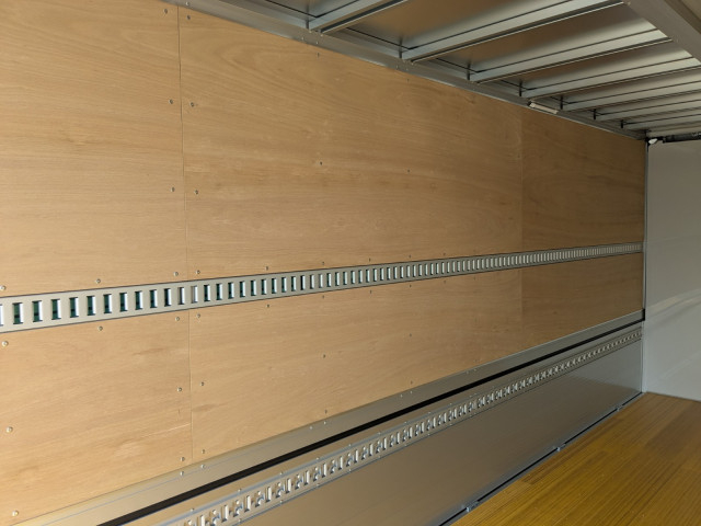 三菱ふそう スーパーグレート 中型 ウィング 2KG-FK65F(104419) 29枚目