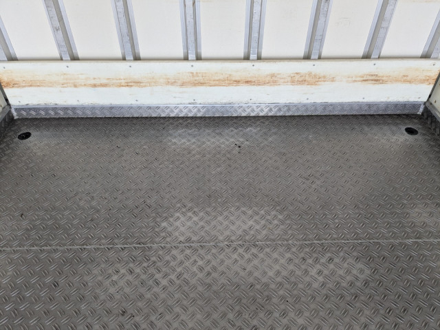 日野 デュトロ 小型 冷蔵冷凍バン TPG-XZU712M(104421) 18枚目