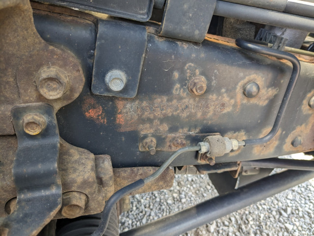 いすゞ エルフ 小型 バン TKG-NKS85AN(104420) 43枚目