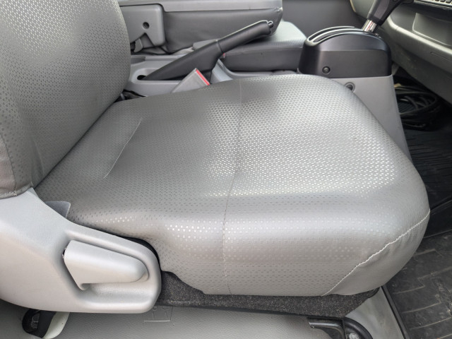 日野 デュトロ 小型 冷蔵冷凍バン TPG-XZU712M(104421) 35枚目