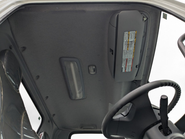 いすゞ フォワード 中型 平ボディ（クレーン付） 2PG-FRR90S1(104423) 36枚目