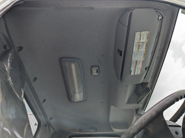 いすゞ フォワード 中型 平ボディ（クレーン付） 2PG-FRR90S1(104427) 34枚目