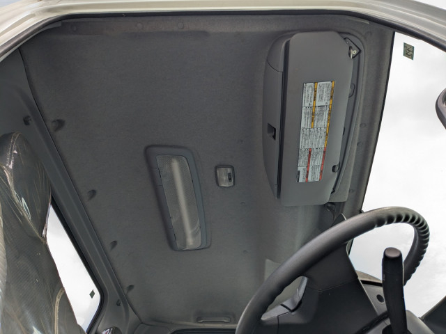 いすゞ フォワード 中型 平ボディ（クレーン付） 2PG-FRR90S1(104428) 36枚目