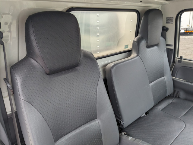 いすゞ エルフ 小型 バン TKG-NKS85AN(104430) 33枚目