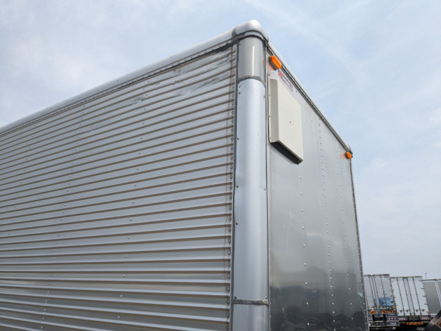 いすゞ エルフ 小型 バン TKG-NKS85AN(104430) 42枚目