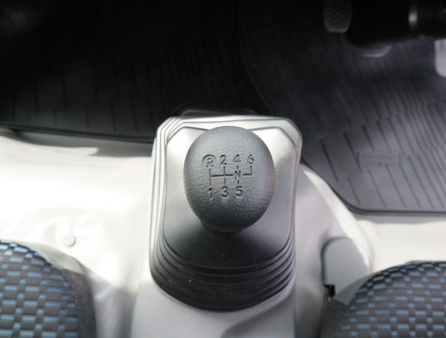 日野 デュトロ 小型 平ボディ 2DG-XZU712M(104441) 21枚目