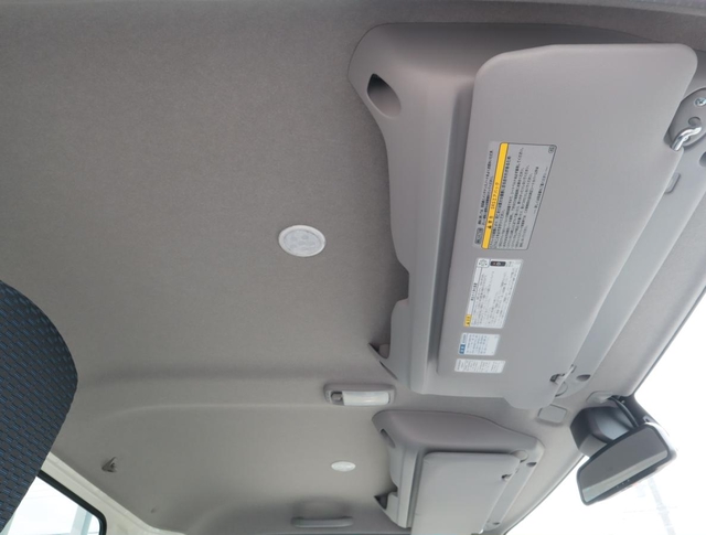 日野 デュトロ 小型 平ボディ 2DG-XZU712M(104441) 24枚目