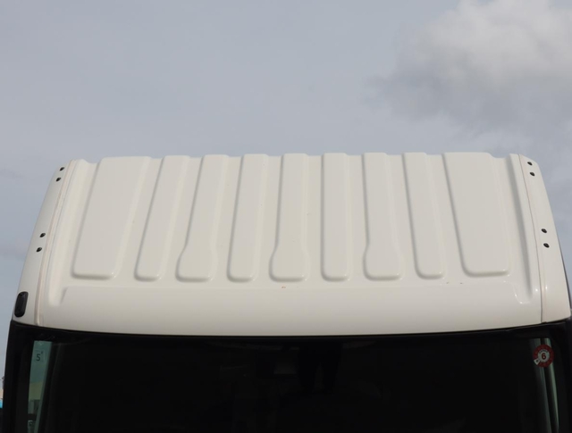 日野 デュトロ 小型 平ボディ 2DG-XZU712M(104441) 27枚目