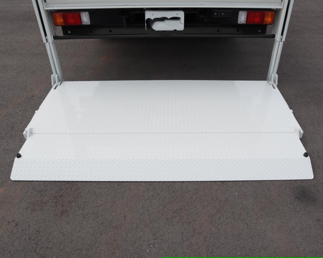 日野 デュトロ 小型 平ボディ 2DG-XZU712M(104441) 7枚目