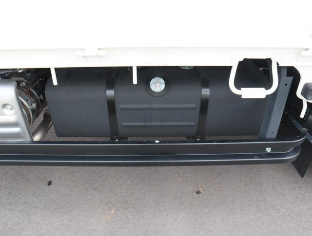 日野 デュトロ 小型 平ボディ 2DG-XZU712M(104441) 17枚目