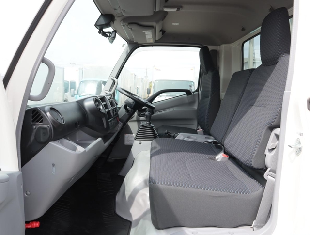 日野 デュトロ 小型 平ボディ 2DG-XZU712M(104441) 26枚目