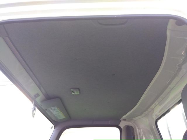 いすゞ エルフ 小型 平ボディ TRG-NPR85AR(104442) 26枚目