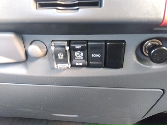 いすゞ エルフ 小型 平ボディ TRG-NPR85AR(104442) 22枚目