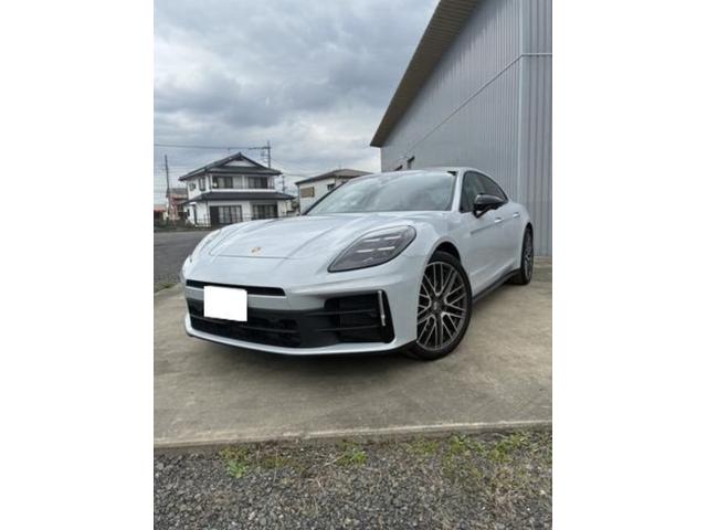 - *********(104494) 2枚目