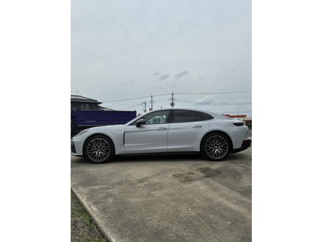 - *********(104494) 3枚目