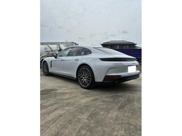 - *********(104494) 4枚目