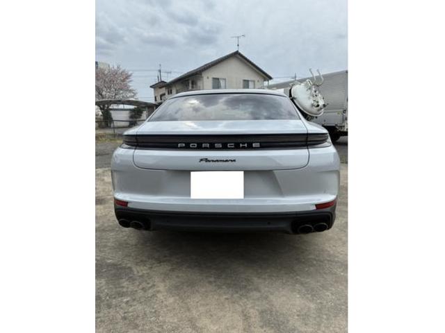 - *********(104494) 5枚目