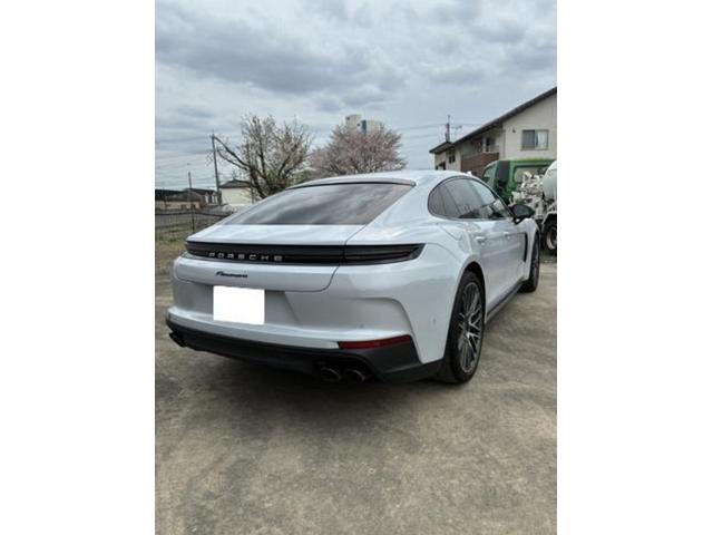 - *********(104494) 6枚目