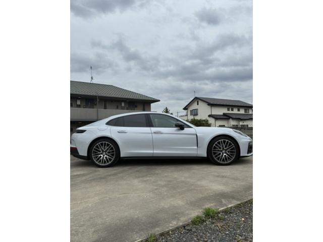 - *********(104494) 7枚目