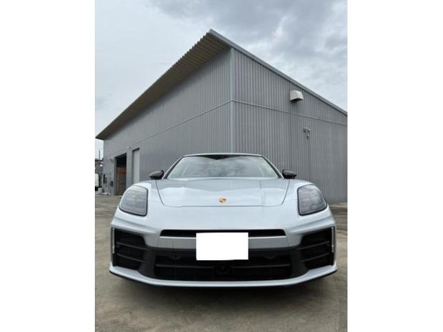 - *********(104494) 8枚目