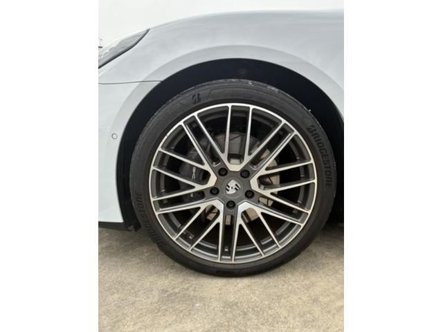 - *********(104494) 9枚目