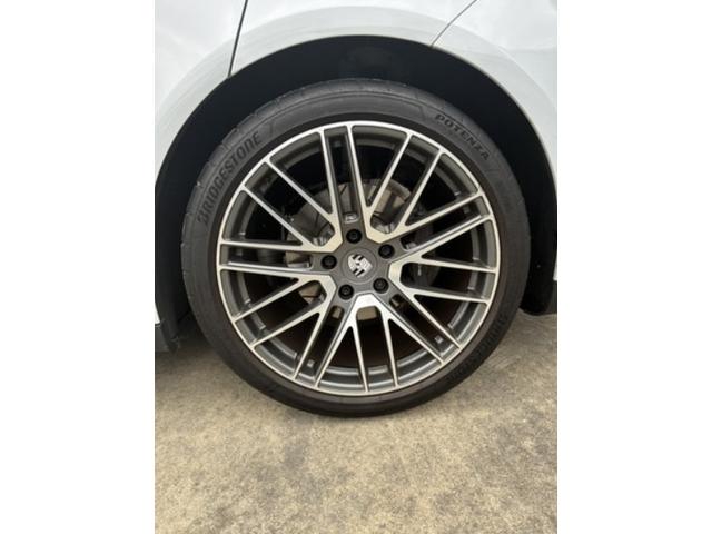 - *********(104494) 10枚目