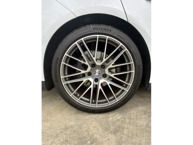 - *********(104494) 11枚目