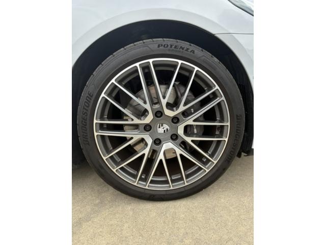 - *********(104494) 12枚目