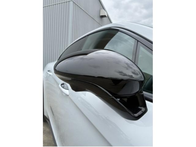 - *********(104494) 13枚目