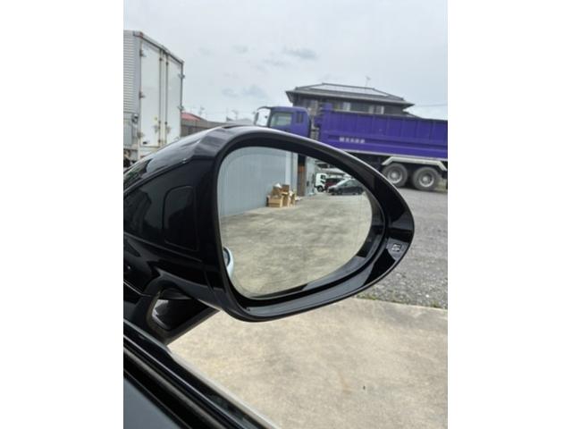 - *********(104494) 14枚目