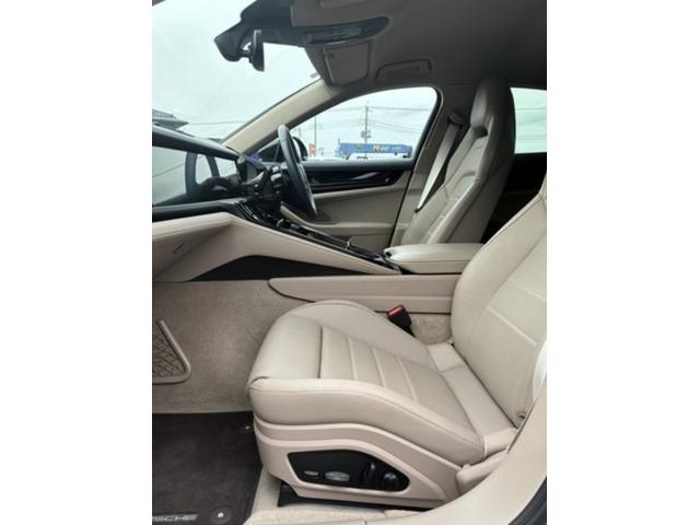 - *********(104494) 15枚目