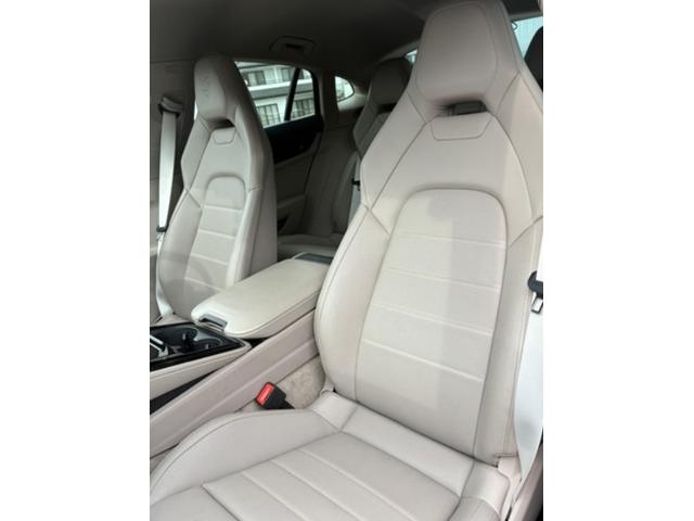 - *********(104494) 16枚目