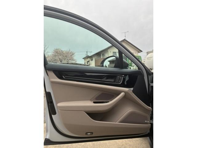 - *********(104494) 17枚目