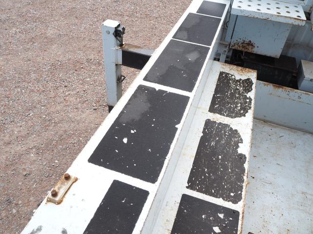 トヨタ ダイナ 小型 高所作業車 *********(104493) 18枚目