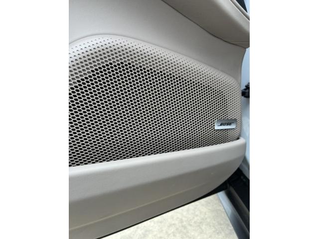 - *********(104494) 18枚目