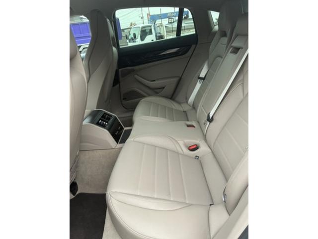 - *********(104494) 19枚目