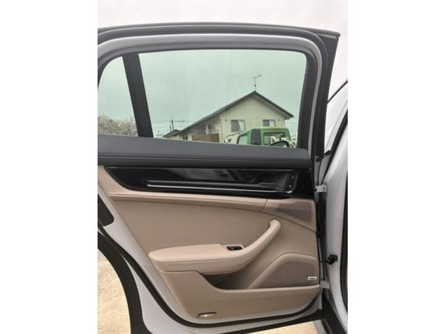 - *********(104494) 20枚目