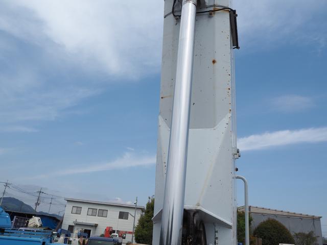 トヨタ ダイナ 小型 高所作業車 *********(104493) 21枚目