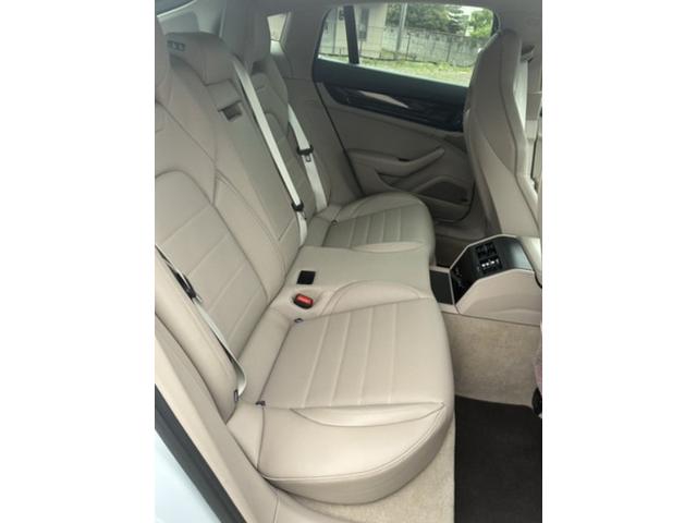 - *********(104494) 21枚目