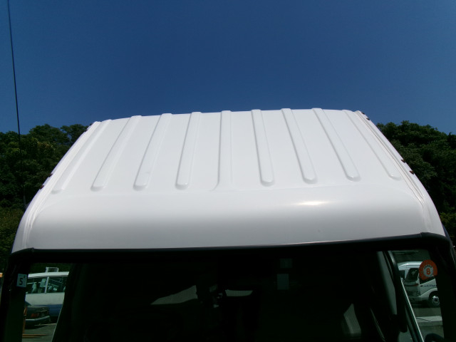 日野 デュトロ 小型 冷蔵冷凍バン TPG-XZU605M(109380) 46枚目